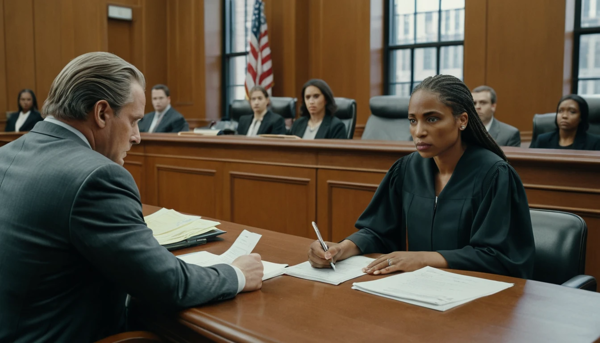 Brunswick Car Accident Lawyer – Proven Legal Help You Can Trust 17 Lawyer