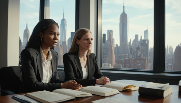 Temporary Disability Lawyer – Proven Help That Feels Reassuring 2 Lawyer5