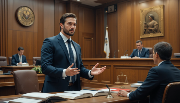 Bankruptcy Attorney Eugene Oregon