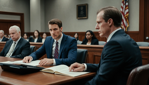 Best Criminal Lawyers – Powerful Defense You Can Trust 21 Legal Defense In Child Pornography Cases