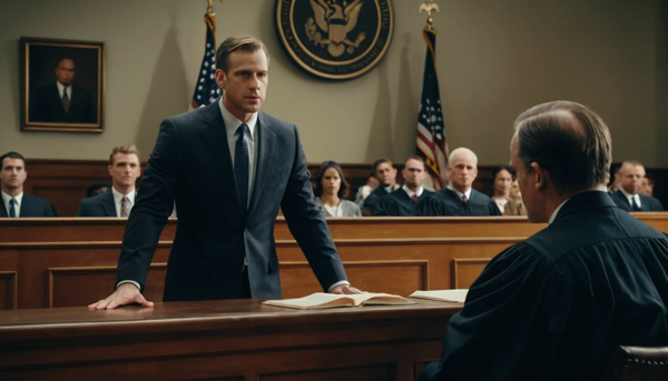 Estate Planning Consultation Made Simple And Stress-Free 1 Prostitution Defense Attorneys In New York 2