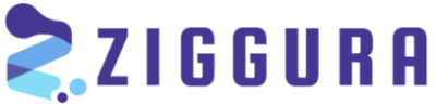 ziggura